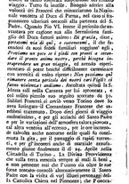 giornale/TO00195922/1800/unico/00000254