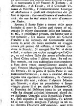 giornale/TO00195922/1800/unico/00000255