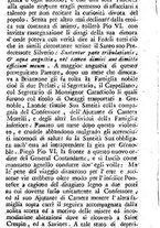 giornale/TO00195922/1800/unico/00000256