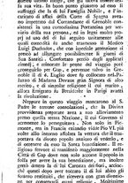 giornale/TO00195922/1800/unico/00000257