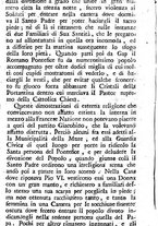 giornale/TO00195922/1800/unico/00000258