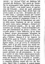 giornale/TO00195922/1800/unico/00000260