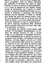 giornale/TO00195922/1800/unico/00000301