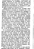 giornale/TO00195922/1800/unico/00000302