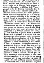 giornale/TO00195922/1800/unico/00000304