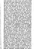 giornale/TO00195922/1800/unico/00000305