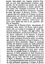 giornale/TO00195922/1800/unico/00000307