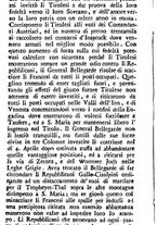 giornale/TO00195922/1800/unico/00000308