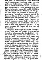 giornale/TO00195922/1800/unico/00000309