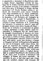 giornale/TO00195922/1800/unico/00000310