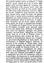 giornale/TO00195922/1800/unico/00000311