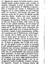 giornale/TO00195922/1800/unico/00000312