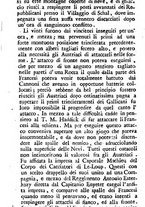 giornale/TO00195922/1800/unico/00000313