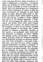 giornale/TO00195922/1800/unico/00000314