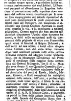 giornale/TO00195922/1800/unico/00000316