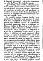 giornale/TO00195922/1800/unico/00000318