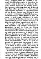 giornale/TO00195922/1800/unico/00000323