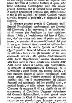 giornale/TO00195922/1800/unico/00000325