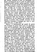 giornale/TO00195922/1800/unico/00000327