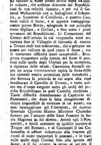 giornale/TO00195922/1800/unico/00000329