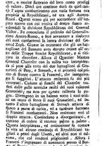 giornale/TO00195922/1800/unico/00000332