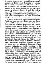 giornale/TO00195922/1800/unico/00000333