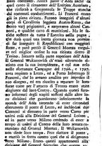 giornale/TO00195922/1800/unico/00000334