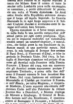 giornale/TO00195922/1800/unico/00000341