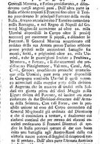 giornale/TO00195922/1800/unico/00000343