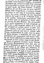 giornale/TO00195922/1800/unico/00000344