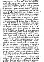 giornale/TO00195922/1800/unico/00000345