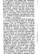 giornale/TO00195922/1800/unico/00000348