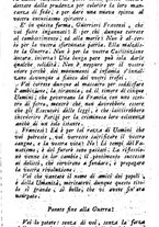 giornale/TO00195922/1800/unico/00000351