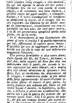 giornale/TO00195922/1800/unico/00000352