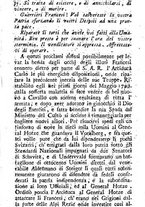 giornale/TO00195922/1800/unico/00000353