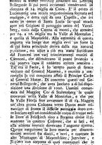 giornale/TO00195922/1800/unico/00000354