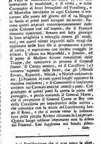 giornale/TO00195922/1800/unico/00000355