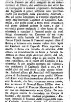 giornale/TO00195922/1800/unico/00000356