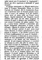 giornale/TO00195922/1800/unico/00000357