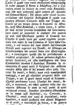 giornale/TO00195922/1800/unico/00000358