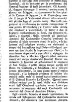 giornale/TO00195922/1800/unico/00000359