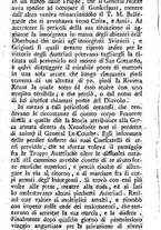 giornale/TO00195922/1800/unico/00000360