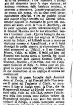 giornale/TO00195922/1800/unico/00000382