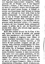 giornale/TO00195922/1800/unico/00000384