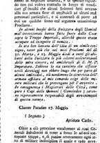 giornale/TO00195922/1800/unico/00000387