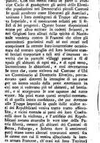 giornale/TO00195922/1800/unico/00000388