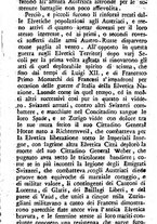 giornale/TO00195922/1800/unico/00000389