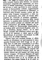 giornale/TO00195922/1800/unico/00000390