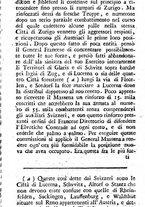 giornale/TO00195922/1800/unico/00000391