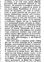 giornale/TO00195922/1800/unico/00000393